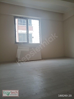 Buhara evler cami ve park karşısı 3+1 daire - Görsel 6