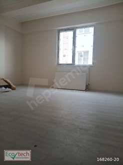 Buhara evler cami ve park karşısı 3+1 daire - Görsel 7