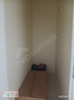 Buhara evler cami ve park karşısı 3+1 daire - Görsel 9