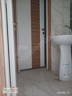 Buhara evler cami ve park karşısı 3+1 daire - Görsel 10