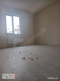 Buhara evler cami ve park karşısı 3+1 daire - Görsel 13