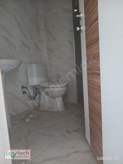 Buhara evler cami ve park karşısı 3+1 daire - Görsel 14