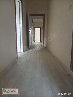 Buhara evler cami ve park karşısı 3+1 daire - Görsel 16