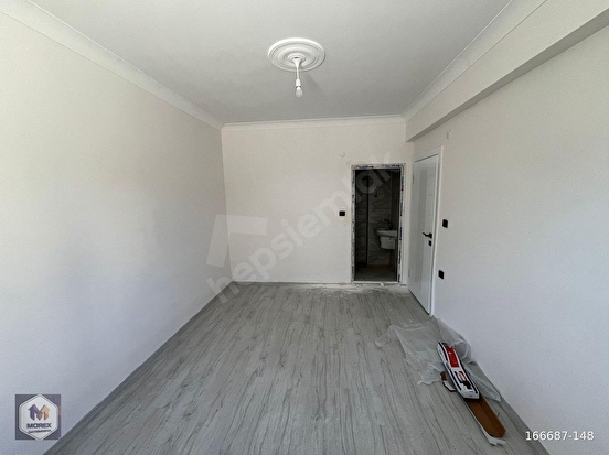MOREXTEN YUNUS EMRE MH 2+1 SATILIK DAİRE - Görsel 4
