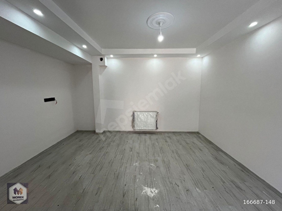 MOREXTEN YUNUS EMRE MH 2+1 SATILIK DAİRE - Görsel 5