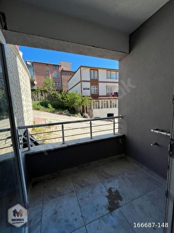 MOREXTEN YUNUS EMRE MH 2+1 SATILIK DAİRE - Görsel 10