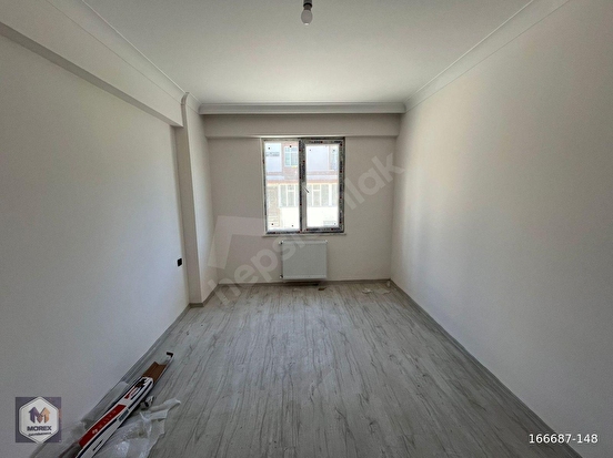 MOREXTEN YUNUS EMRE MH 2+1 SATILIK DAİRE - Görsel 6