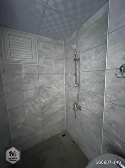 MOREXTEN YUNUS EMRE MH 2+1 SATILIK DAİRE - Görsel 12