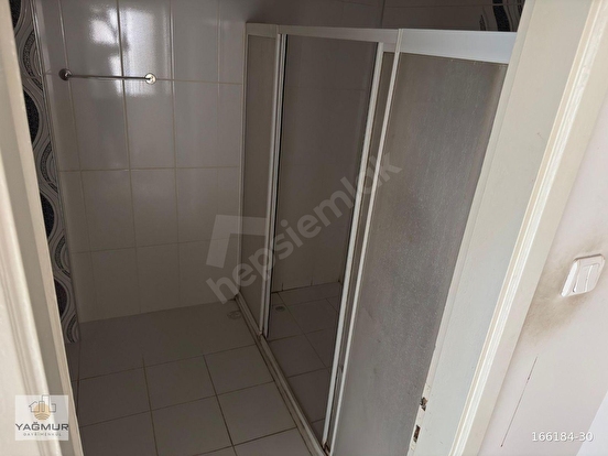 Bahabey Caddesi’nde Dilara Bebe Üstü 150m² Geniş 3+1 Satılık Daire! - Görsel 12