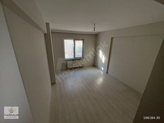 Bahabey Caddesi’nde Dilara Bebe Üstü 150m² Geniş 3+1 Satılık Daire! - Görsel 5