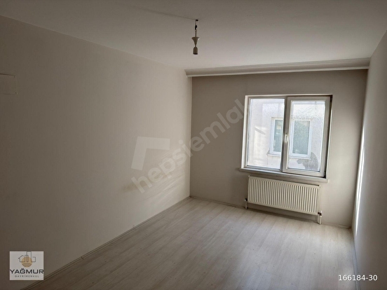 Bahabey Caddesi’nde Dilara Bebe Üstü 150m² Geniş 3+1 Satılık Daire! - Görsel 2
