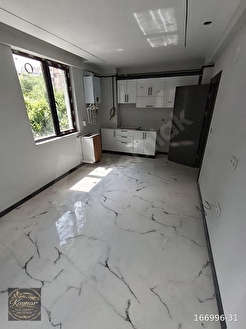 KAYNAR EMLAKTAN EMEK MAH.SATILIK SIFIR 1+1 DAİRE - Görsel 8