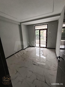 KAYNAR EMLAKTAN EMEK MAH.SATILIK SIFIR 1+1 DAİRE - Görsel 9