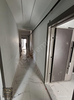 KAYNAR EMLAKTAN EMEK MAH.SATILIK SIFIR 1+1 DAİRE - Görsel 5
