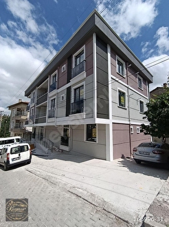 KAYNAR EMLAKTAN EMEK MAH.SATILIK SIFIR 1+1 DAİRE - Görsel 4