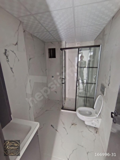 KAYNAR EMLAKTAN EMEK MAH.SATILIK SIFIR 1+1 DAİRE - Görsel 7