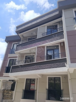 KAYNAR EMLAKTAN EMEK MAH.SATILIK SIFIR 1+1 DAİRE - Görsel 3