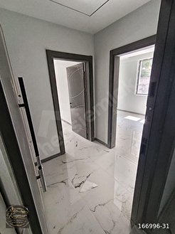 KAYNAR EMLAKTAN EMEK MAH.SATILIK SIFIR 1+1 DAİRE - Görsel 6