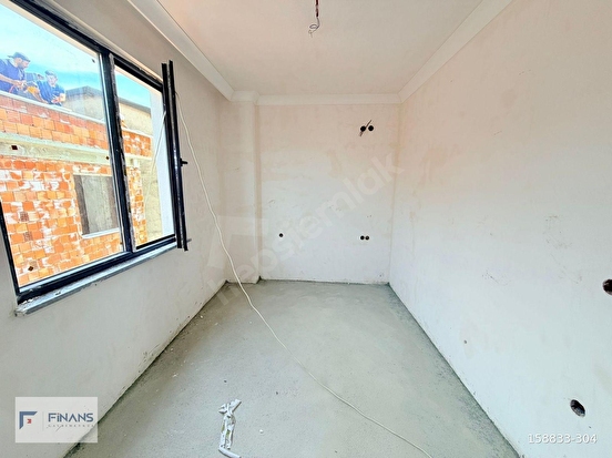 ÜNYE ADLİYE SARAYI KARŞISINDA ÖZEL KONUMDA 1+1 DAİRE-OFİS - Görsel 7