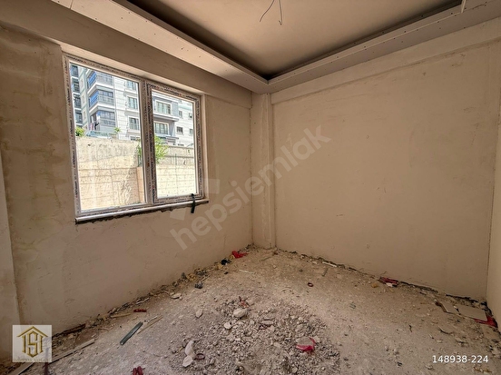 CEVHER DUDAYEVDE SATILIK 4,5+1 DAİRE- HOMESAK best choice. - Görsel 10