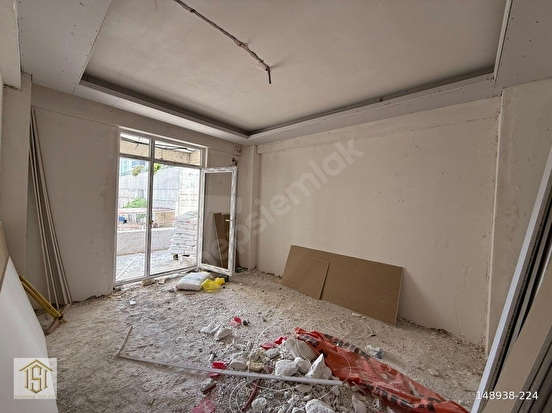 CEVHER DUDAYEVDE SATILIK 4,5+1 DAİRE- HOMESAK best choice. - Görsel 9
