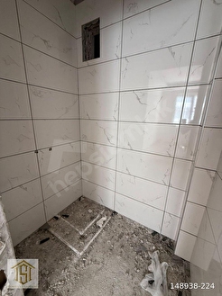 CEVHER DUDAYEVDE SATILIK 4,5+1 DAİRE- HOMESAK best choice. - Görsel 16