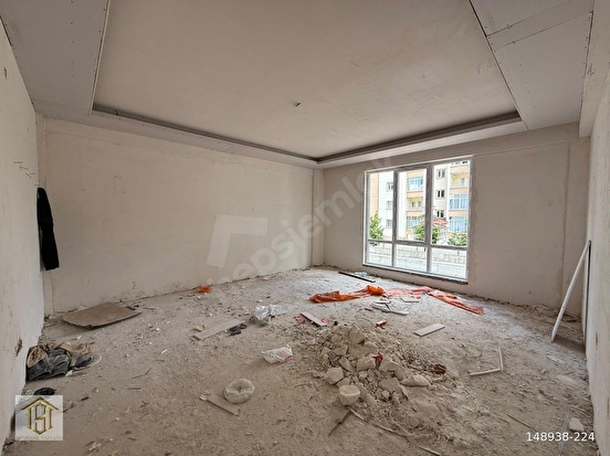CEVHER DUDAYEVDE SATILIK 4,5+1 DAİRE- HOMESAK best choice. - Görsel 4
