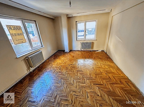 CADDE EMLAK GAYRİMENKULDEN BAHÇELİEVLERDE SATILIK 3+1 DAİRE - Görsel 22