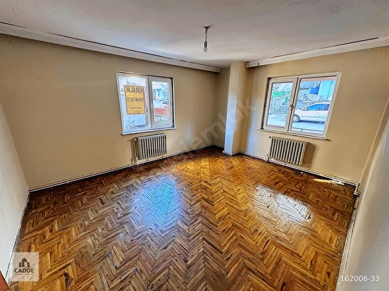 CADDE EMLAK GAYRİMENKULDEN BAHÇELİEVLERDE SATILIK 3+1 DAİRE - Görsel 21