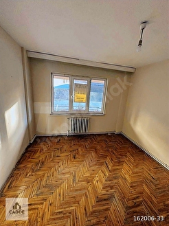 CADDE EMLAK GAYRİMENKULDEN BAHÇELİEVLERDE SATILIK 3+1 DAİRE - Görsel 20