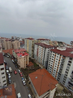 Zonguldak kozlu fatih mahallesinde 3+0 - Görsel 1
