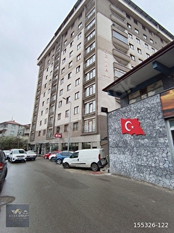 Zonguldak kozlu fatih mahallesinde 3+0 - Görsel 3
