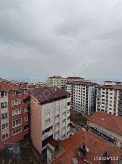 Zonguldak kozlu fatih mahallesinde 3+0 - Görsel 13
