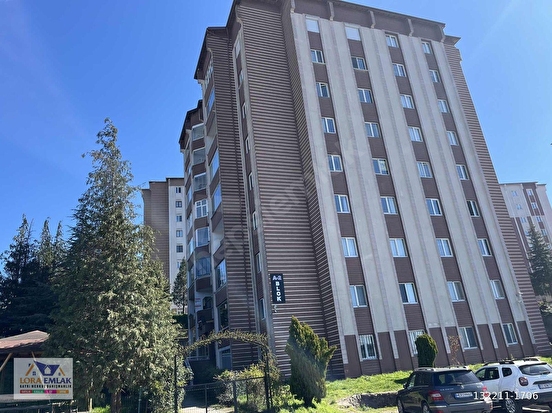 ÖMERLİ KAYNARCA KONUTLARI DEVLET HASTANESİ VE YENİ DİŞ HASTANESİ - Görsel 2