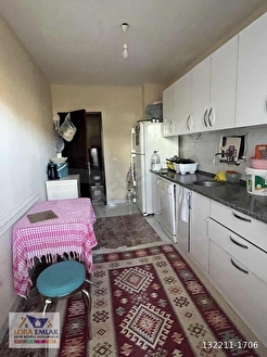 ÖMERLİ KAYNARCA KONUTLARI DEVLET HASTANESİ VE YENİ DİŞ HASTANESİ - Görsel 30