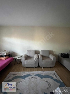 ÖMERLİ KAYNARCA KONUTLARI DEVLET HASTANESİ VE YENİ DİŞ HASTANESİ - Görsel 18