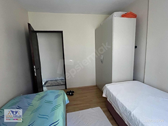 ÖMERLİ KAYNARCA KONUTLARI DEVLET HASTANESİ VE YENİ DİŞ HASTANESİ - Görsel 24