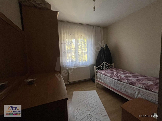 ÖMERLİ KAYNARCA KONUTLARI DEVLET HASTANESİ VE YENİ DİŞ HASTANESİ - Görsel 20