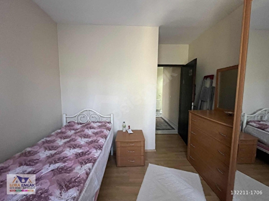 ÖMERLİ KAYNARCA KONUTLARI DEVLET HASTANESİ VE YENİ DİŞ HASTANESİ - Görsel 21