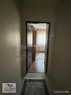 ÖMERLİ KAYNARCA KONUTLARI DEVLET HASTANESİ VE YENİ DİŞ HASTANESİ - Görsel 27