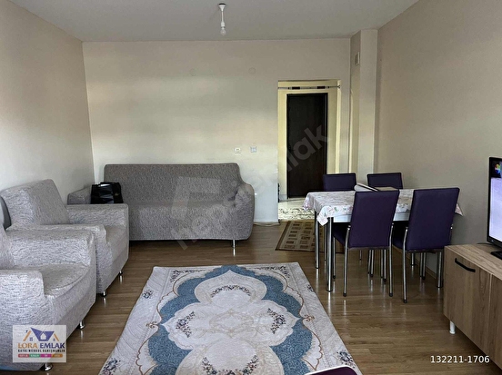 ÖMERLİ KAYNARCA KONUTLARI DEVLET HASTANESİ VE YENİ DİŞ HASTANESİ - Görsel 14
