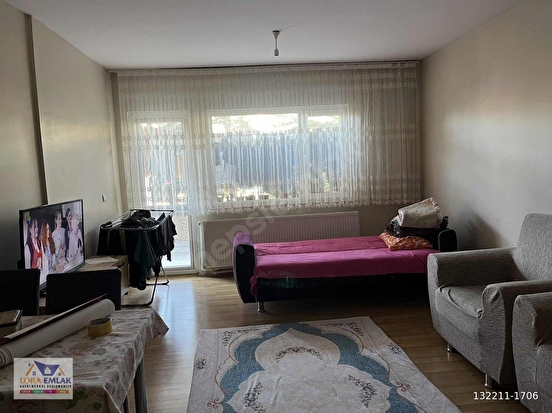 ÖMERLİ KAYNARCA KONUTLARI DEVLET HASTANESİ VE YENİ DİŞ HASTANESİ - Görsel 12