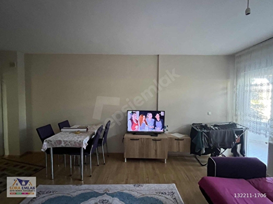 ÖMERLİ KAYNARCA KONUTLARI DEVLET HASTANESİ VE YENİ DİŞ HASTANESİ - Görsel 13