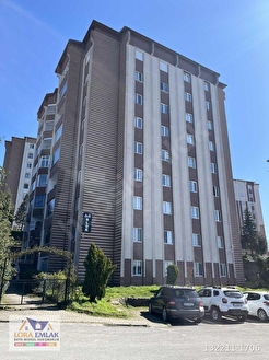ÖMERLİ KAYNARCA KONUTLARI DEVLET HASTANESİ VE YENİ DİŞ HASTANESİ - Görsel 4