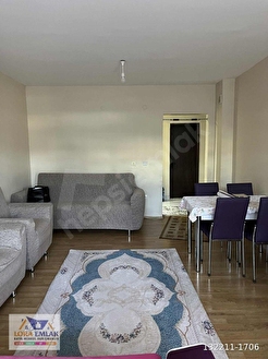 ÖMERLİ KAYNARCA KONUTLARI DEVLET HASTANESİ VE YENİ DİŞ HASTANESİ - Görsel 16