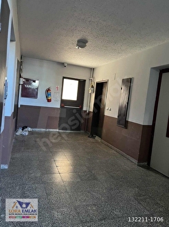 ÖMERLİ KAYNARCA KONUTLARI DEVLET HASTANESİ VE YENİ DİŞ HASTANESİ - Görsel 8