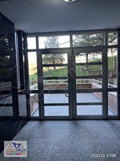 ÖMERLİ KAYNARCA KONUTLARI DEVLET HASTANESİ VE YENİ DİŞ HASTANESİ - Görsel 7