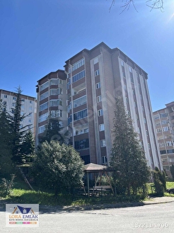 ÖMERLİ KAYNARCA KONUTLARI DEVLET HASTANESİ VE YENİ DİŞ HASTANESİ - Görsel 3