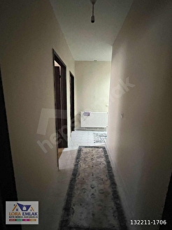 ÖMERLİ KAYNARCA KONUTLARI DEVLET HASTANESİ VE YENİ DİŞ HASTANESİ - Görsel 9