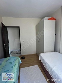 ÖMERLİ KAYNARCA KONUTLARI DEVLET HASTANESİ VE YENİ DİŞ HASTANESİ - Görsel 23